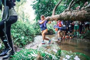 BIB: 
                            <button type="button" onclick="openModal(25471773)" class="btn btn-primary btn-sm float-right btn-popup" data-toggle="modal" data-target=".modal-high-quality">
                        <i class="fas fa-shopping-cart"></i> Add to Cart
                    </button>
                                            <button type="button" onclick="isThisMe(25471773, true)" class="btn btn-success btn-sm float-right btn-popup btn-isme hidden" data-toggle="tooltip" data-placement="bottom" title="นี่คือรูปของคุณใช่ไหม คลิกที่นี่เพื่อเอาเข้าอัลบั้ม">
                        <i class="fas fa-plus"></i> Add to album
                    </button>
                    <button type="button" onclick="isThisMe(25471773, false)" class="btn btn-warning btn-sm float-right btn-popup btn-isnotme hidden">
                        <i class="fas fa-ban"></i> Remove from album
                    </button>